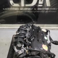 006eb8ac-441f-4571-ba63-98177e993d08.jpg