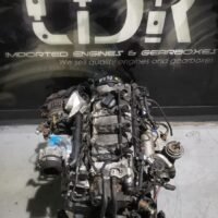 194775e4-2b25-4ff9-8d49-f5f7cf4d8a7d-1.jpg
