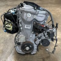 1AR-ENGINE-18263b77-eaac-4979-8b3e-22474c6bc337 (1)