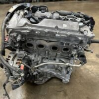 1AR-ENGINE-3ac48b20-2699-4fa1-9203-8065a89b179a-510x382