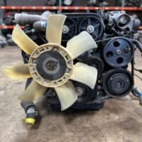 1JZ-NON-VVTI0b6767b9-268c-418b-b39d-4e0dfc671542-510x382