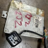 1JZ-NON-VVTI26b6bb0f-bb3e-42db-b306-40e500286e97-510x680