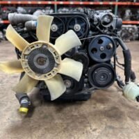 1JZ-NON-VVTI2851e53c-d0a3-427f-a7ce-8a409a404158-510x680