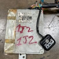 1JZ-NON-VVTI53c302fd-9f8e-4395-9c72-42c14476f456-510x680