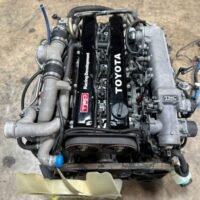 1JZ-NON-VVTI5f0e4c73-1441-4dcb-bcbe-dfb13c04730c-510x680