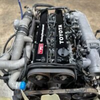 1JZ-NON-VVTI7fbaf0ac-0028-420f-a8e0-a94a19042565-510x382