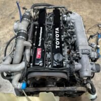 1JZ-NON-VVTI8c7a4118-dd6d-4ca9-a3d1-9ec1a4706dbf-510x382