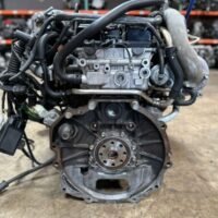 1JZ-NON-VVTI8eb0ea30-1222-48c0-bb7c-eab8795a258e-510x382