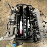 1JZ-NON-VVTI9bf6f946-7b99-4784-ade5-a9aeb417ea05-510x680