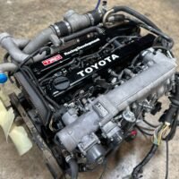 1JZ-NON-VVTI9f8570eb-88b4-420e-aaff-c1351f20dc84 (1)