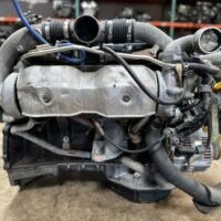 1JZ-NON-VVTIa5128d97-24b9-4ba3-9a93-63cc559e7632-510x382