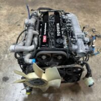 1JZ-NON-VVTIca7726cf-5751-4b57-bb97-b899e6dfe1af-510x382