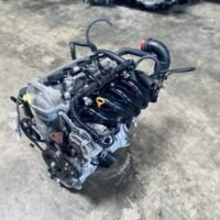 1NZ-NEW-0-510x382