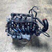 1NZ-NEW-1-510x382