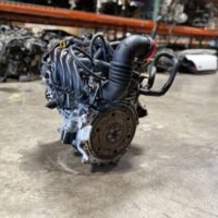 1NZ-NEW-2-510x382