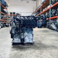 1NZ-NEW-3-510x382