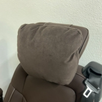 2-X-ORIGINAL-Mercedes-Benz-W447-V-Class-LUXURY-SEAT-NAPPA-LEATHER-BROWN-ELECTRIC-4.png