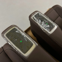 2-X-ORIGINAL-Mercedes-Benz-W447-V-Class-LUXURY-SEAT-NAPPA-LEATHER-BROWN-ELECTRIC-7.png
