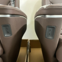 2-X-ORIGINAL-Mercedes-Benz-W447-V-Class-LUXURY-SEAT-NAPPA-LEATHER-BROWN-ELECTRIC-9.png