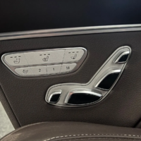 2-X-ORIGINAL-Mercedes-Benz-W447-V-Class-LUXURY-SEAT-NAPPA-LEATHER-BROWN-NEW-MODEL-5.png