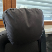 2-X-ORIGINAL-Mercedes-Benz-W447-V-Class-LUXURY-SEAT-NAPPA-LEATHER-BROWN-NEW-MODEL-7.png