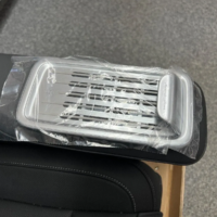 2-X-ORIGINAL-Mercedes-Benz-W447W448-V-Class-LUXURY-SEAT-NAPPA-LEATHER-NEW-MODEL-5-1.png
