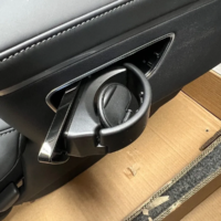2-X-ORIGINAL-Mercedes-Benz-W447W448-V-Class-LUXURY-SEAT-NAPPA-LEATHER-NEW-MODEL-7-1.png