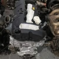 26ef3d86-b5e1-45ac-b2ba-befd73cf6caf-280x280
