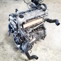 2AZ-1-scaled-510x560