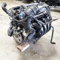 2AZ-3-510x452