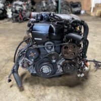 2JZ-VVTI-NON-TURBO-10-510x382