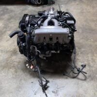 2JZ-VVTI-NON-TURBO-5-510x382