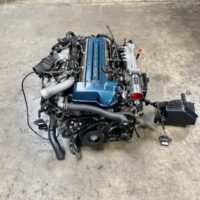2JZ-VVTI-TWIN-TURBO-1-scaled-1-600x450-1-1.jpg