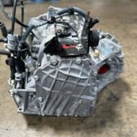 2ZR-COROLLA-TRANSMISSION124839c1-a32c-4255-8a20-1f177b11508f-2-510x382