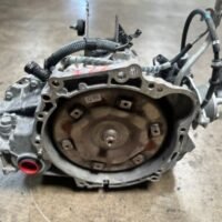 2ZR-COROLLA-TRANSMISSION50215757-fc60-4ea5-aba2-bf2f375c35f3-2-510x382