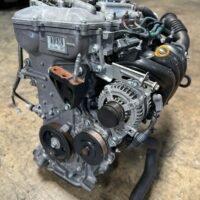 2ZR-COROLLA5e0ff2dd-cf0b-4366-aca1-20aba0b7ca6e-1