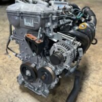 2ZR-COROLLA5e0ff2dd-cf0b-4366-aca1-20aba0b7ca6e-510x680