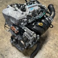 2ZR-COROLLAad12dd22-b809-4422-a614-7b30d18c5549-510x680