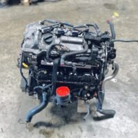 2ZR-PRIUS-0-510x382