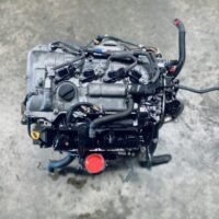 2ZR-PRIUS-1-510x382