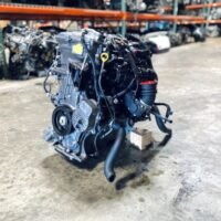 2ZR-PRIUS-2-510x382