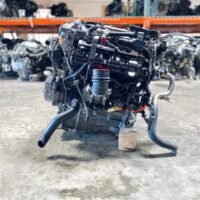 2ZR-PRIUS-3-510x382
