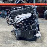2ZR-PRIUS-6-510x382