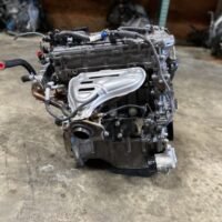 2ZR-PRIUS-7-510x382