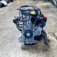 2ZR-PRIUS-8-scaled