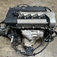 2ZZ704dca1f-8395-42dc-a742-bba4adce5c42-1-510x382