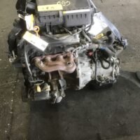 334482-28