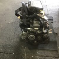 334482-29