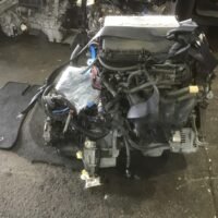 334482-30