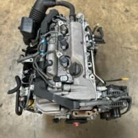 3512c1ae-d652-40f5-bdcd-51d246d71a502ar-510x680